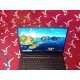 DELL LATITUDE 7370 - M7 6Y75