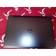 DELL LATITUDE 7370 - M7 6Y75