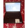 DELL LATITUDE 7280