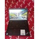 LENOVO L480 I5 8350 16/240GB