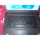 LENOVO L470 I5 6300U