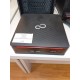 FUJITSU Q920 I5 4570U 8/240 GB SSD