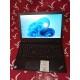 LENOVO L560 I5 6200