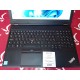 LENOVO L560 I5 6200