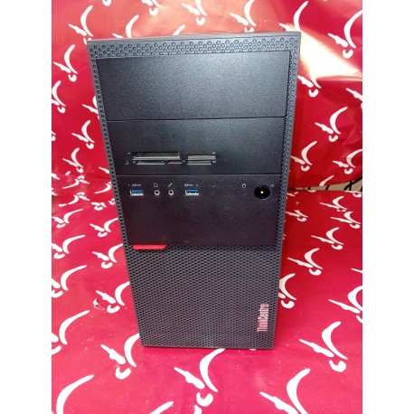 LENOVO M900 I7 6700