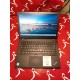 LENOVO T470