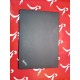LENOVO T470