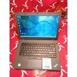 LENOVO L470