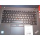 LENOVO L470