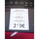 LENOVO L470