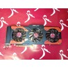 PNY GTX 1080 8GB - Tarjeta gráfica