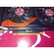 PNY GTX 1080 8GB - Tarjeta gráfica