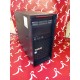 LENOVO P310 32GB I7 QUADRO M4000