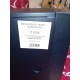 LENOVO P310 32GB I7 QUADRO M4000