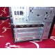 LENOVO P310 32GB I7 QUADRO M4000