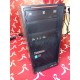LENOVO P310 XEON V5