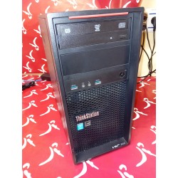 LENOVO P310 XEON V5