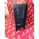 LENOVO P500 64GB RAM QUADRO P2000
