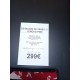 LENOVO P500 64GB RAM QUADRO P2000