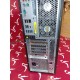 LENOVO P500 64GB RAM QUADRO P2000