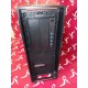 Lenovo P500 32gb RAM k2200