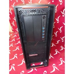 Lenovo P500 32gb RAM k2200