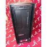 Lenovo P500 32gb RAM k2200