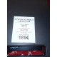 Lenovo P500 32gb RAM k2200