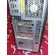 Lenovo P500 32gb RAM k2200