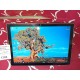 SURFACE PRO 4