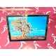SURFACE PRO 4