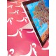 SURFACE PRO 4