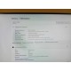 LENOVO P510
