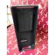 LENOVO P510