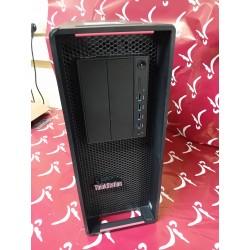 LENOVO P510