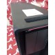 LENOVO P510