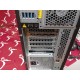 LENOVO P510