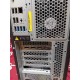 LENOVO P510