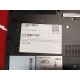 ESTACIÓN DE TRABAJO PORTÁTIL FUJITSU CELSIUS H770