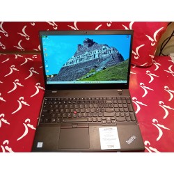 LENOVO T580