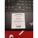 LENOVO T580