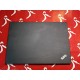 LENOVO T580