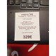 LENOVO T580