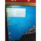LENOVO T580