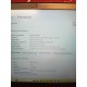 LENOVO T580