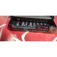 ThinkSmart Hub 500