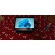 ThinkSmart Hub 500
