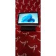 ThinkSmart Hub 500