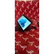 ThinkSmart Hub 500