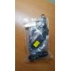 DOCKSTATION TOSHIBA dynadock™ USB 3.0
